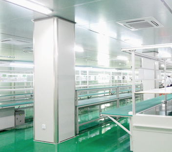 客戶(hù)至上，質(zhì)量保證，誠(chéng)信服務(wù)